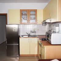 Квартира в Болгарии, Свети-Влас, 65 кв.м.