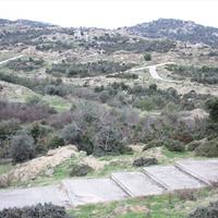 Land plot in Greece, 500 sq.m.