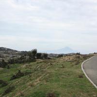 Land plot in Greece, 500 sq.m.