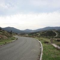 Land plot in Greece, 500 sq.m.