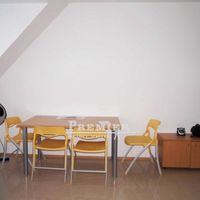 Квартира в Болгарии, Свети-Влас, 65 кв.м.