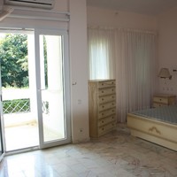 Villa in Greece, 750 sq.m.