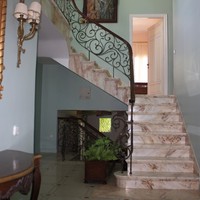 Villa in Greece, 750 sq.m.