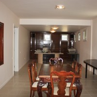 Villa in Greece, 750 sq.m.