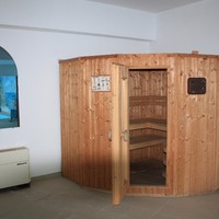 Villa in Greece, 750 sq.m.