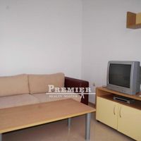 Квартира в Болгарии, Свети-Влас, 65 кв.м.