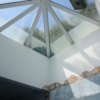 Villa in Greece, 750 sq.m.