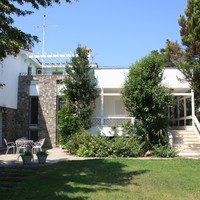 Villa in Greece, 750 sq.m.