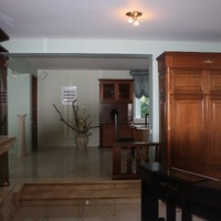 Villa in Greece, 750 sq.m.