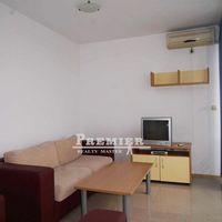 Квартира в Болгарии, Свети-Влас, 65 кв.м.