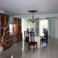 Villa in Greece, 750 sq.m.