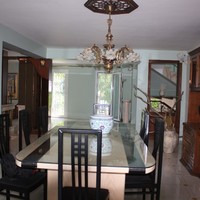 Villa in Greece, 750 sq.m.