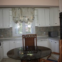 Villa in Greece, 750 sq.m.