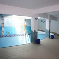 Villa in Greece, 750 sq.m.