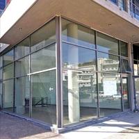 Бизнес-центр в Греции, 93 кв.м.