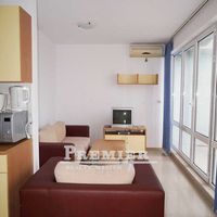 Квартира в Болгарии, Свети-Влас, 65 кв.м.