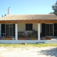 Other in Greece, 107 sq.m.