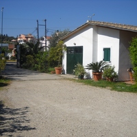 Other in Greece, 107 sq.m.