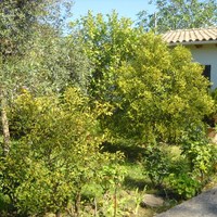 Other in Greece, 107 sq.m.