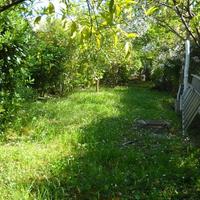 Other in Greece, 107 sq.m.