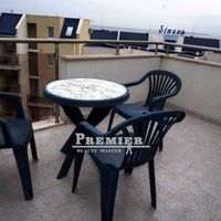 Квартира в Болгарии, Свети-Влас, 65 кв.м.