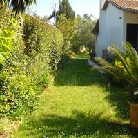 Other in Greece, 107 sq.m.