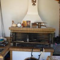 Other in Greece, 107 sq.m.