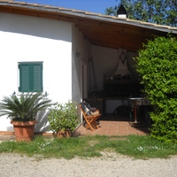 Other in Greece, 107 sq.m.