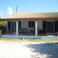 Other in Greece, 107 sq.m.