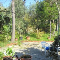 Other in Greece, 107 sq.m.