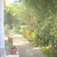 Other in Greece, 107 sq.m.