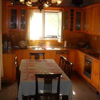 Other in Greece, 107 sq.m.