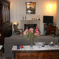 Other in Greece, 107 sq.m.