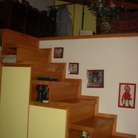 Other in Greece, 107 sq.m.