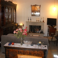 Other in Greece, 107 sq.m.