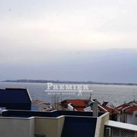 Квартира в Болгарии, Свети-Влас, 65 кв.м.