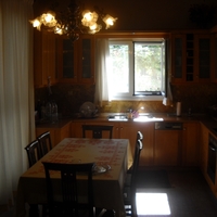 Other in Greece, 107 sq.m.