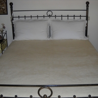 Other in Greece, 107 sq.m.