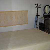 Other in Greece, 107 sq.m.