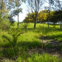 Other in Greece, 107 sq.m.