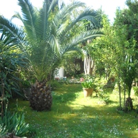 Other in Greece, 107 sq.m.