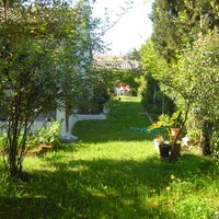 Other in Greece, 107 sq.m.