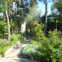 Other in Greece, 107 sq.m.