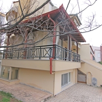 Other in Greece, 192 sq.m.