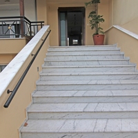 Other in Greece, 192 sq.m.