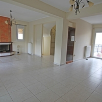 Other in Greece, 192 sq.m.