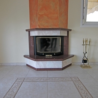 Other in Greece, 192 sq.m.