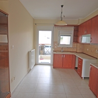 Other in Greece, 192 sq.m.