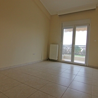 Other in Greece, 192 sq.m.