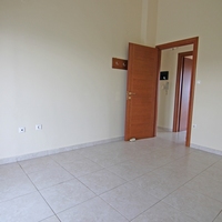 Other in Greece, 192 sq.m.